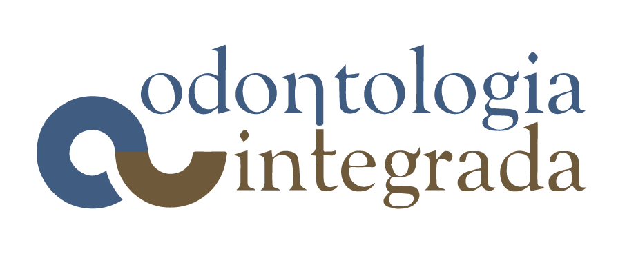 OdontoIntegrada